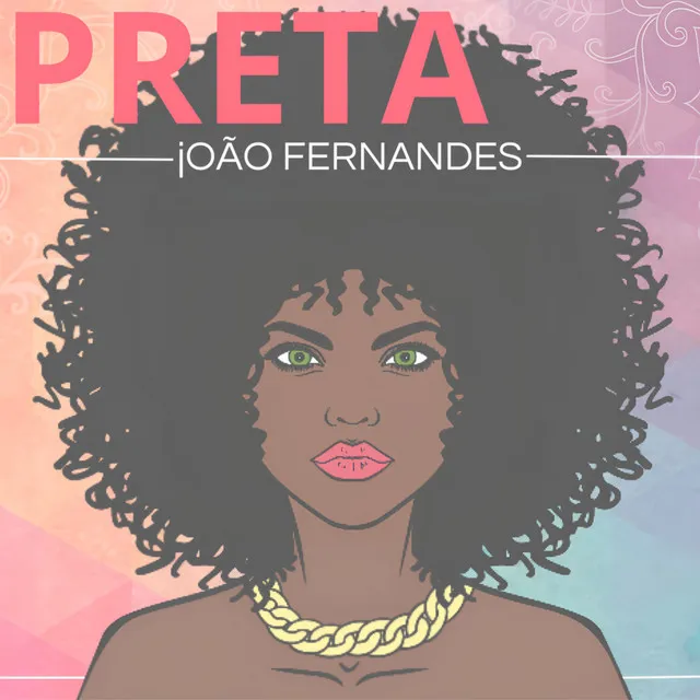 Preta