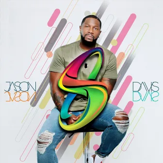 8 by Jason Davis