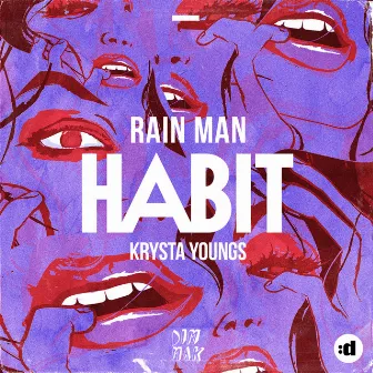 Habit by Krysta Youngs