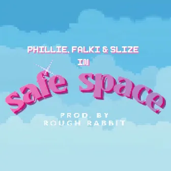 safe space by phillie.45