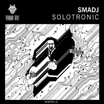 Solotronic by Smadj