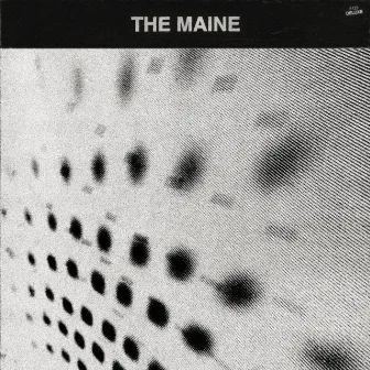 The Maine (deluxe) by The Maine