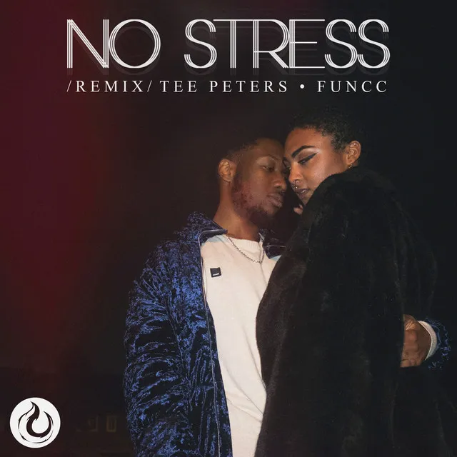 No Stress - Remix