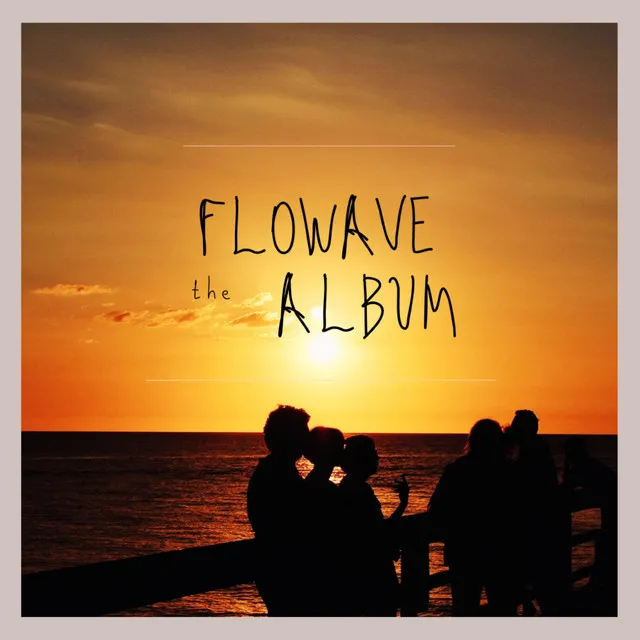 Flowave