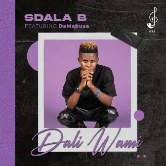 Dali Wami by Sdala B