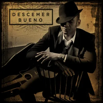 Bueno by Descemer Bueno