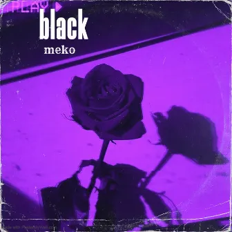 Black by Meko