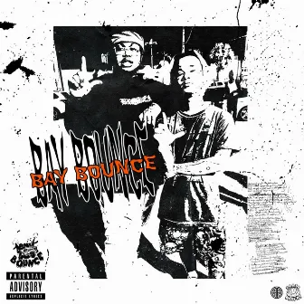 Bay Bounce by Kid Trunks