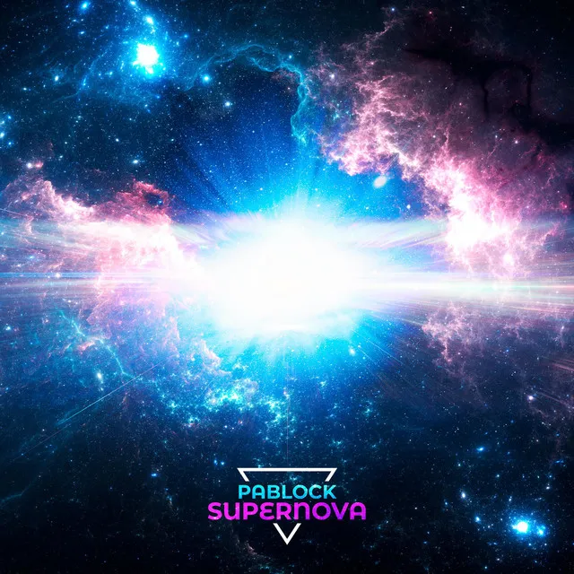 Supernova