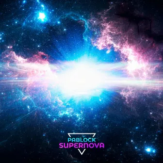 Supernova by Pablock