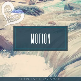 Motion by Artful Fox