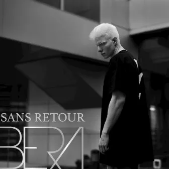 Sans Retour by Bera