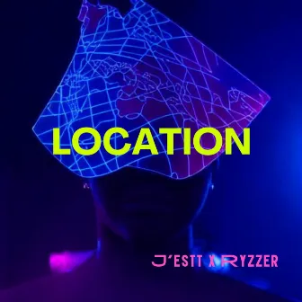 Location by Ryzzer