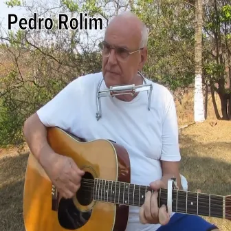 Pedro Rolim by Doca Rolim