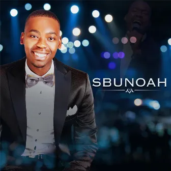 Sbunoah by Sbunoah