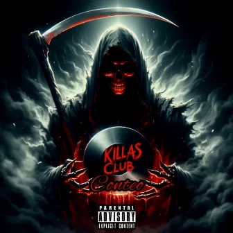 Conteo by Killas Club