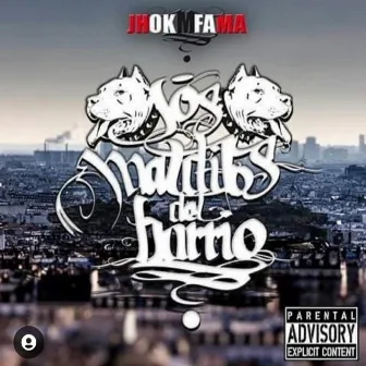 EL PESO DE LA MUSICA by Jho-Fama