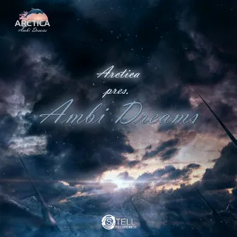 Ambi Dreams by Arctica