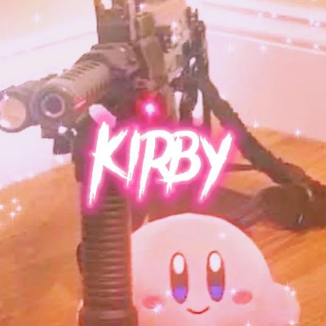 Kirby