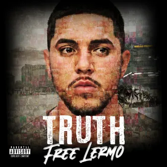 Free Lermo by Truth