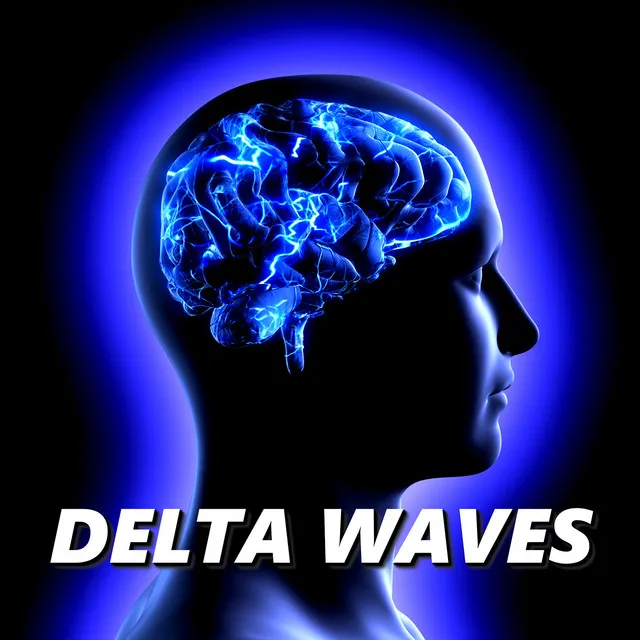 Delta Waves for Deep Sleep