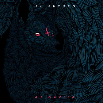 El Futuro by AJ Davila