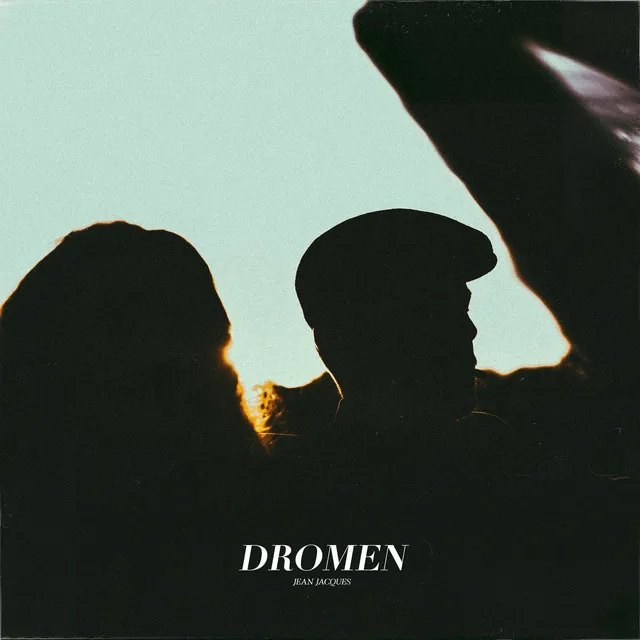 Dromen