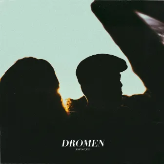 Dromen by Jean Jacques