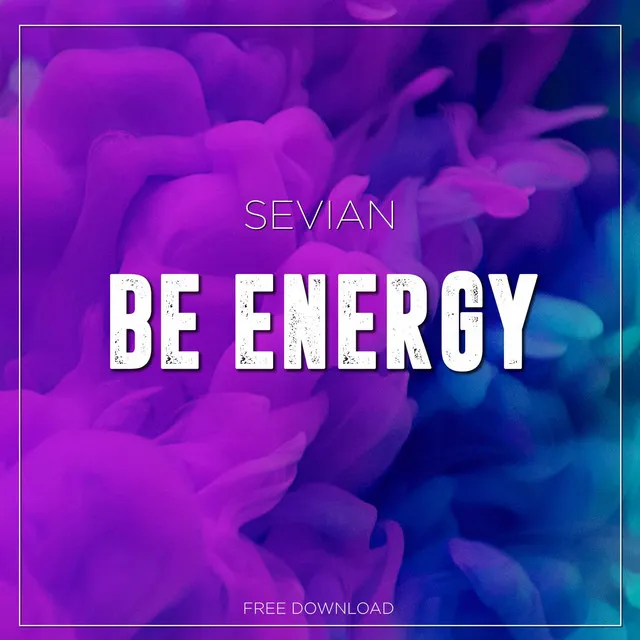 Be Energy