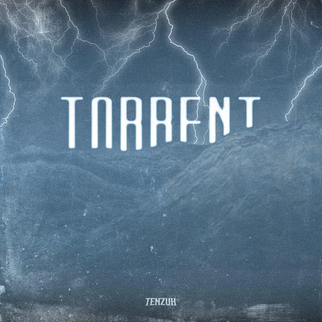 TORRENT