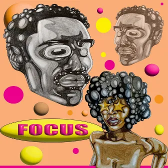 Focus by Nulo