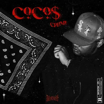 Coco$ by CRIIME