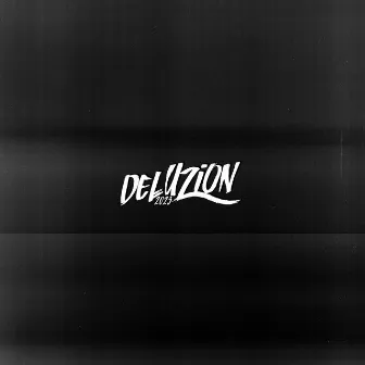 Deluzion 2023 by Lille4