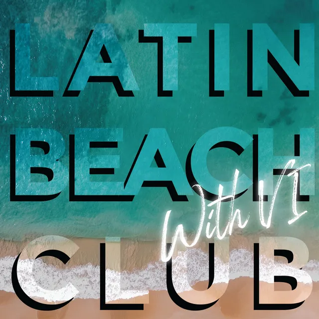 Latin Beach Club