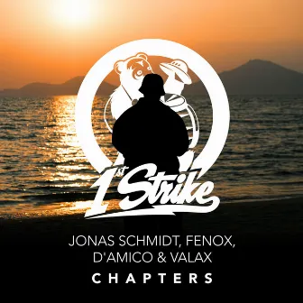 Chapters by Fenox