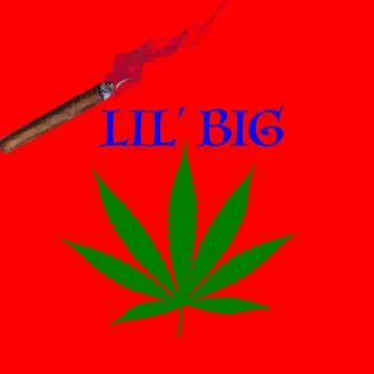 Don't Wanna Talk About It by Lil Big