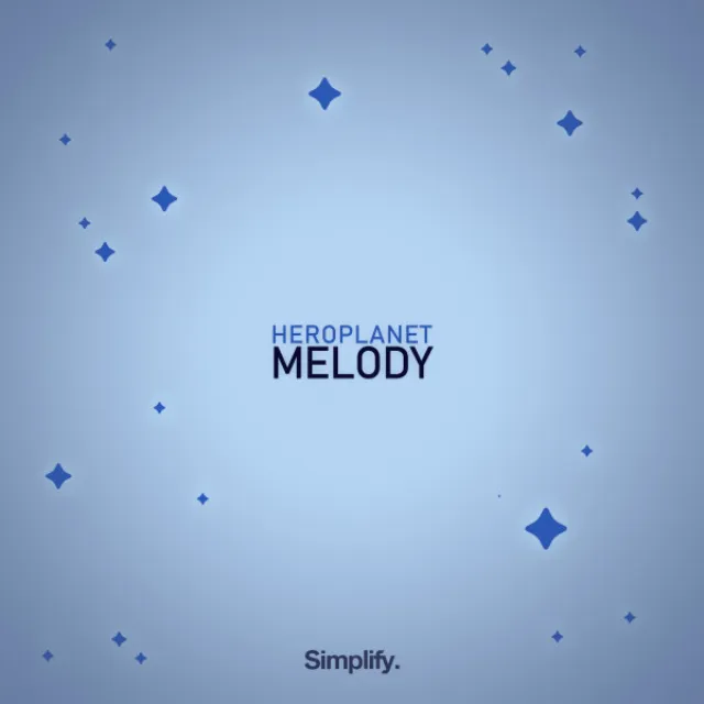 Melody