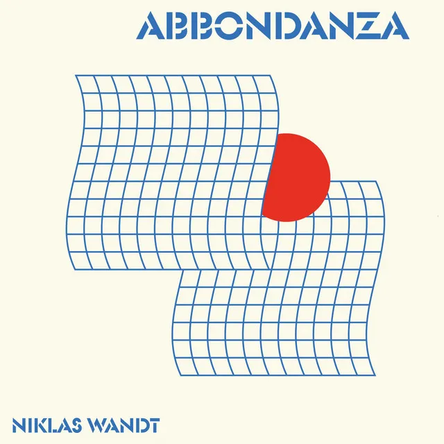 Abbondanza