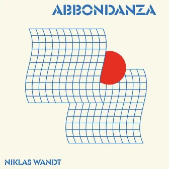 Abbondanza by Niklas Wandt