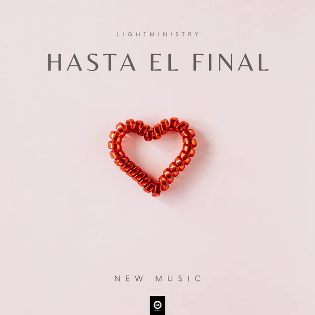 Hasta el final