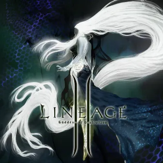 Goddess of Destruction (Lineage2 Original Soundtrack) by NCSOUND