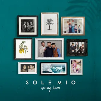 E Ipo by Sol3 Mio