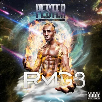 RMG3 by Pester