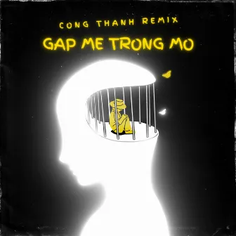 Gặp Mẹ Trong Mơ (Công Thành Remix) [Full Instrumental] by Cong Thanh