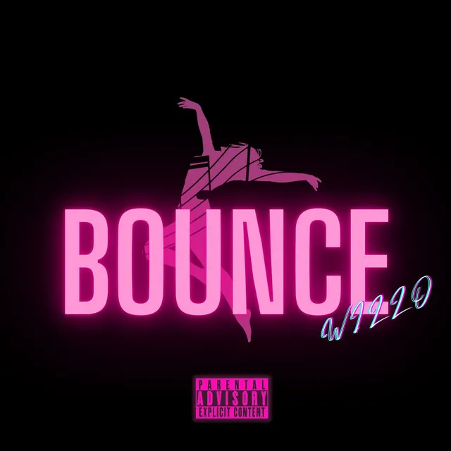 Bounce