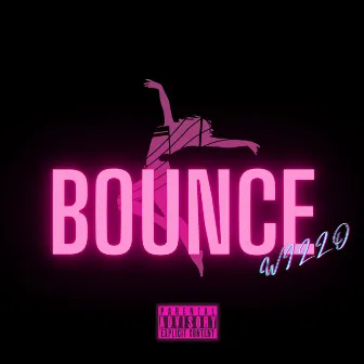 Bounce by WiZzo