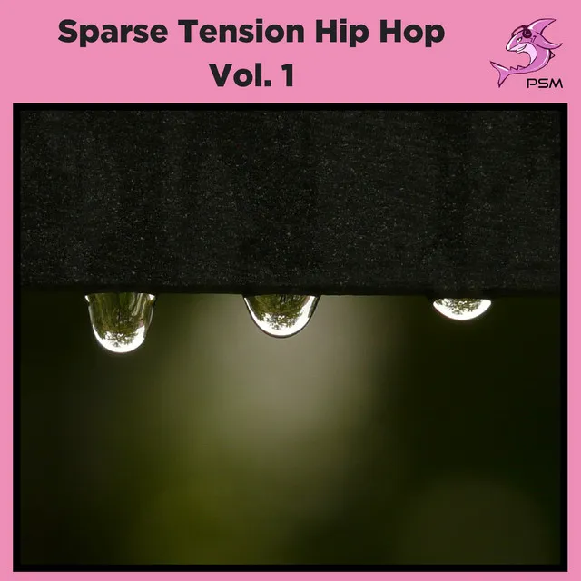 Sparse Tension Hip Hop Vol. 1