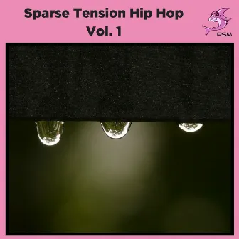 Sparse Tension Hip Hop Vol. 1 by 