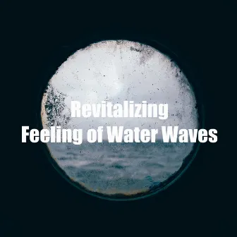 Revitalizing Feeling of Water Waves by Smooth Water Waves