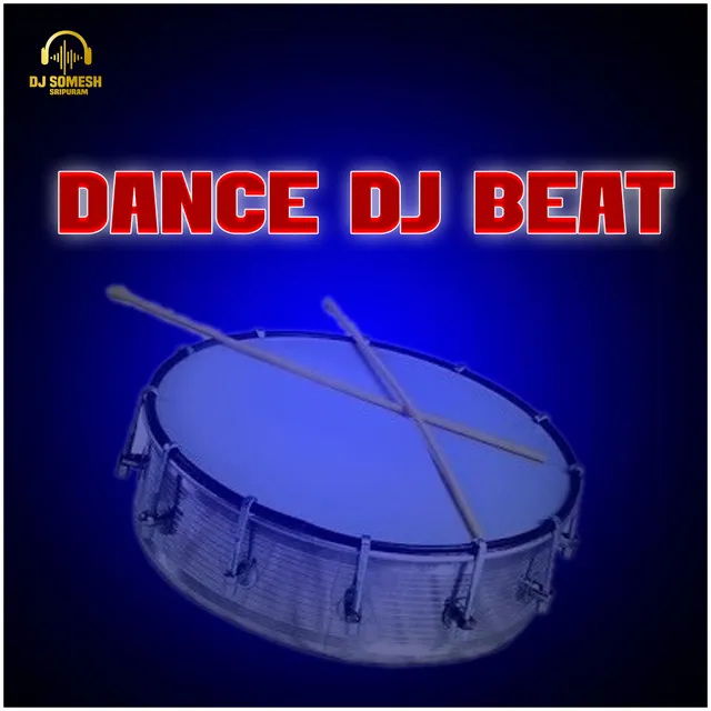 Dance DJ Beat